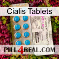 Cialis Tablets new07